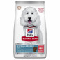 Hill's Cane Hypoallergenic Adult Medium Salmon 12 kg