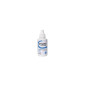 Ceva Optigenic Gel Dentale per Cani e Gatti - 50 ml