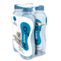 Happy2O Urinary Acqua Funzionale for Cats 4x500 ml.