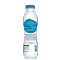Happy2O Urinary Acqua Funzionale für Katzen 500 ml.