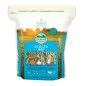 OXBOW ANIMAL HEALTH Alfalfa Hay 1,13 kg.