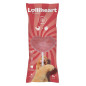 Lolliheart Chat Poulet Fragola - Snack pour Chats