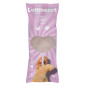 Lolliheart Cat - Snack Chicken and Patata Rossa