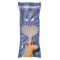 Aliviti Lolliheart Cibo per Gatto - Pollo e Mirtilli