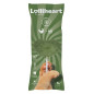 Gatto Pollo Catnip Peluche | Lolliheart - Giocattolo per Gatti