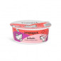 FARM COMPANY YOGUPET GELATO ANGURIA LAMPONE MORA 110 GR.