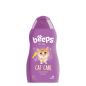 Shampoo per la cura del gatto | Shinypet Beeps - 500 ml