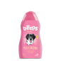 Balsamo Beeps Shinypet | Balsamo für Hunde - 500 ml