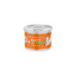 Filetti di Pollo per Gatti Hygge Cat - Cibo Umido 70 gr