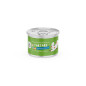 HYGGE CAT TARTARE DI TONNO et Porc 70 g. - Cibo Umido Gatti 70g