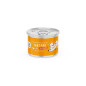 HYGGE CAT TARTARE DI POLLO 70 GR. - Cibo Umido per Gatti 70 gr