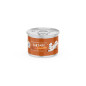 Tartare di Wildschwein für Katzen Hygge Cat - 70 gr