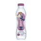 HAPPY 2O ACQUA CANE GASTROINTESTINAL 500 ML.