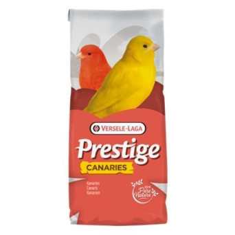 Versele-Laga - Germinabili per Canarini 1 kg. -