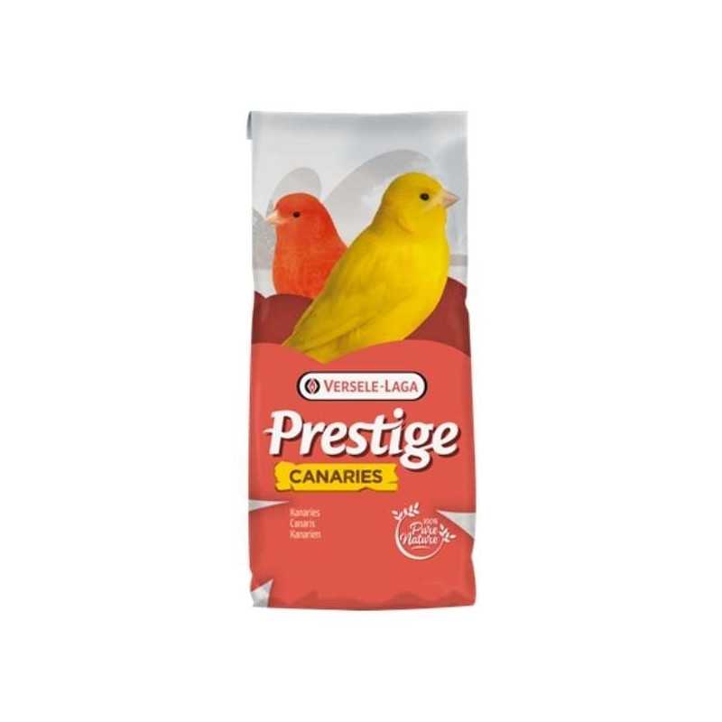 Versele-Laga - Germinabili per Canarini 1 kg. Versele-Laga - Germinabili per Canarini 1 kg.