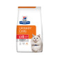 HILL'S Pet c/d Urinary Stress 3 kg. (gatto)