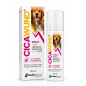 Shedirpharma CICAWUND spray 125 ml.