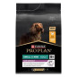 PURINA Chien ADULT 9+ SMALL et MINI AGE Poulet 3 kg