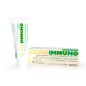 Immunoguna Pasta Cani e Gatti 50 g