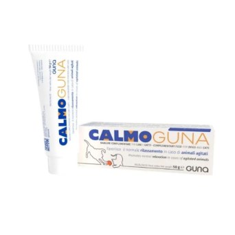Prodotto