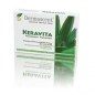 Keravita Alimento Complementare per Pelle und Pelo 30 Cpr
