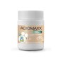 Abiomaxx Slim Cani et Gatti 30 Cpr