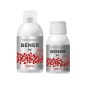 Bener RC Soluzione Orale Dogs and Cats 60 ml