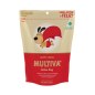 Multiva Active Defense Dog 30 Chews
