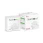 Artebiome Supporto Gastrointestinale 30 Pouches
