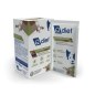 Q.DIET Enteroflerene Fast 10 Beutel da 2 g