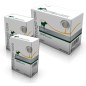 Proage 1200 Compresse Cani Senior