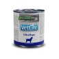 FARMINA VETLIFE Ultrahypo Chien 300 g.