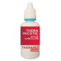 THERAPET Theramicotic Gocce Auricolari Cane e Gatto 25 ml.