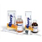 TEKNOFARMA Herp für Katzen 50 ml.