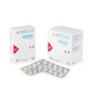 PHARMACROSS Kcmega3 30 Perle