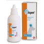Otopet Drops Auricolari for Dogs