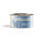 Natural Code Vellutata N3 Thon et Poulet 85 g.