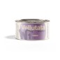 Natural Code Vellutata N1 Tonno 85 g.