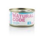 N. Code - Kitten Baby 85 g.