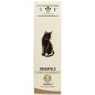 Linea 101 Snodapelo per Gatti 250 ml.