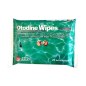 ICF Otodine Wipes Pocket 20 Salv.