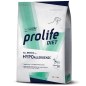 Prolife Chien HYPOALLERGENIC 8 kg
