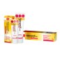 Bfactory Vetramil Plus Unguento 30 g.