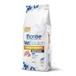 MONGE Cane URINARY Struvite 2 kg
