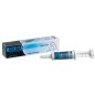 Vet Bros Escinapet Pasta Orale Dog and Cat 30 ml.