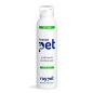 Roypet Fungicida Mousse 150 ml.