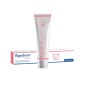 Bensel Pharma Srl Rigederm Crema 40 ml.