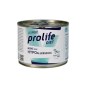 Prolife Chien Hypo Mini Sanglier 200 g.
