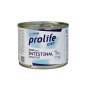 Prolife Diet Mini Chien Intestinal Sensitive Boîte 200 g.