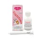 Buonapet Cistitina Flacone 60 g.